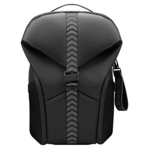 Lenovo Legion 16 Gaming Backpack GB700 - מבט קדמי