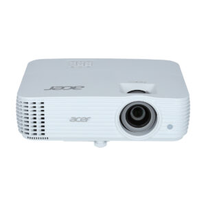 Acer H6830BD - מבט קדמי ישר