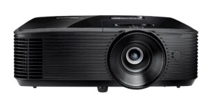 Optoma HD28E