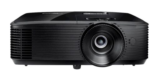 Optoma HD28E