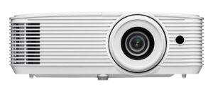 מקרן מנורה Optoma HD30LV Full HD 4500ANSI אופטומה