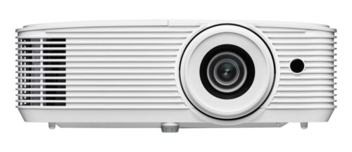 מקרן מנורה Optoma HD30LV Full HD 4500ANSI אופטומה