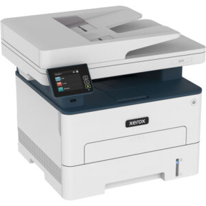 Xerox B235 1