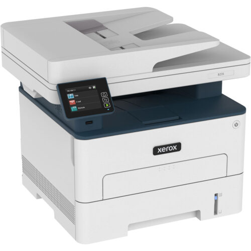 Xerox B235 1