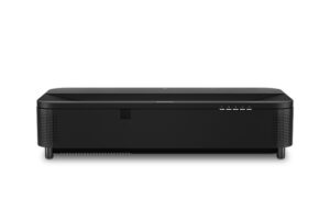 מקרן Epson EB-815E - מבט קדמי