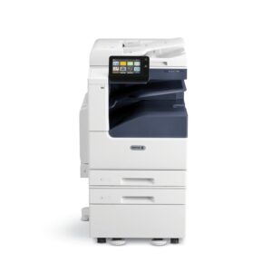 Xerox VersaLink C7025