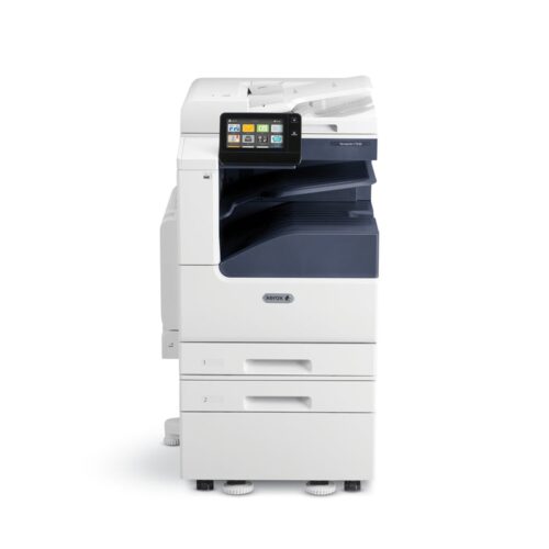 Xerox VersaLink C7025