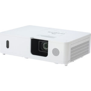 Hitachi CP-WX5505
