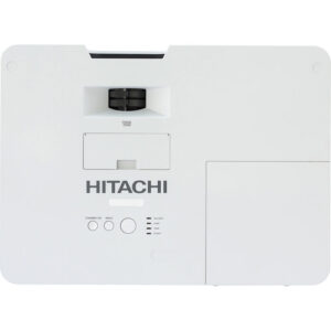Hitachi CP-WX5505