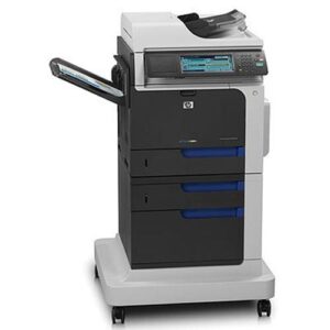HP LaserJet Enterprise CM4540 MFP hp cm4540 abd.jpg