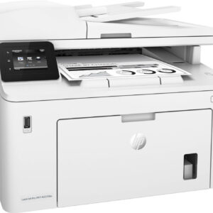 HP LaserJet Pro M227fdw