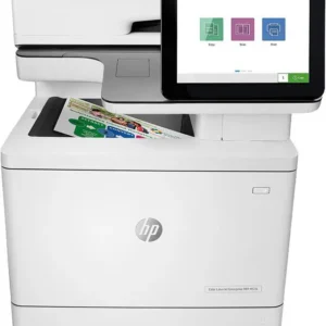 HP LaserJet Pro Enterprise M578dn hp m578 newegg.jpg