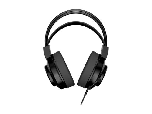Genius HS-GX570U - מבט מלפנים