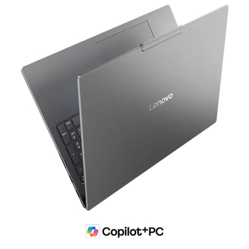 ideapad pro5 16iph11 83sk0023iv 04