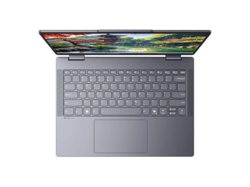 p11910 keyboard