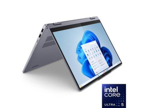 p11910 tentmode
