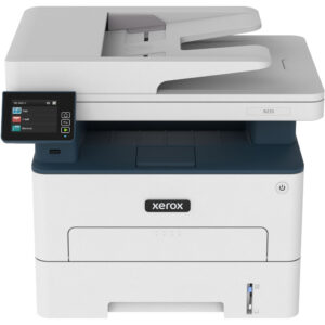 Xerox B235 2