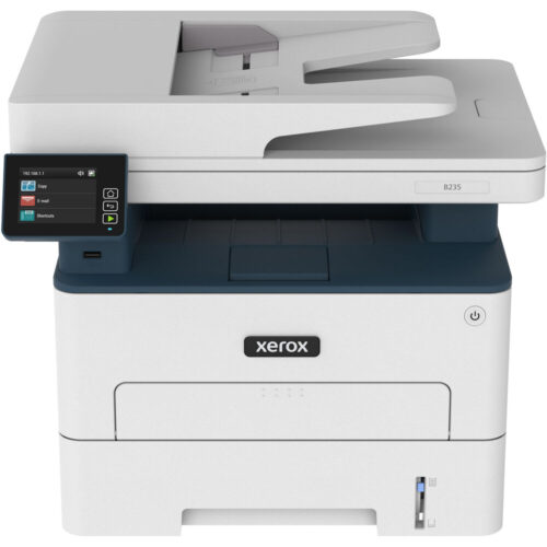 Xerox B235 2