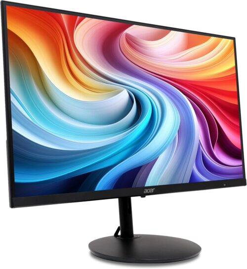 Acer SH322Q Hbih