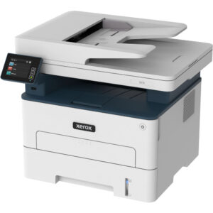 Xerox B235 3
