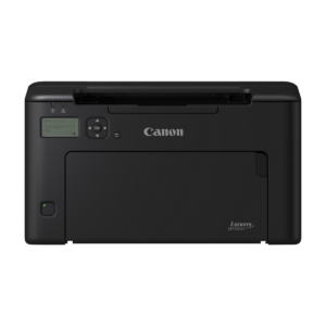 מדפסת Canon LBP122dw - מבט קדמי חלופי