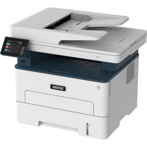 Xerox B235 3