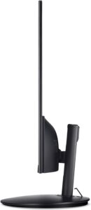 Acer SH322Q Hbih