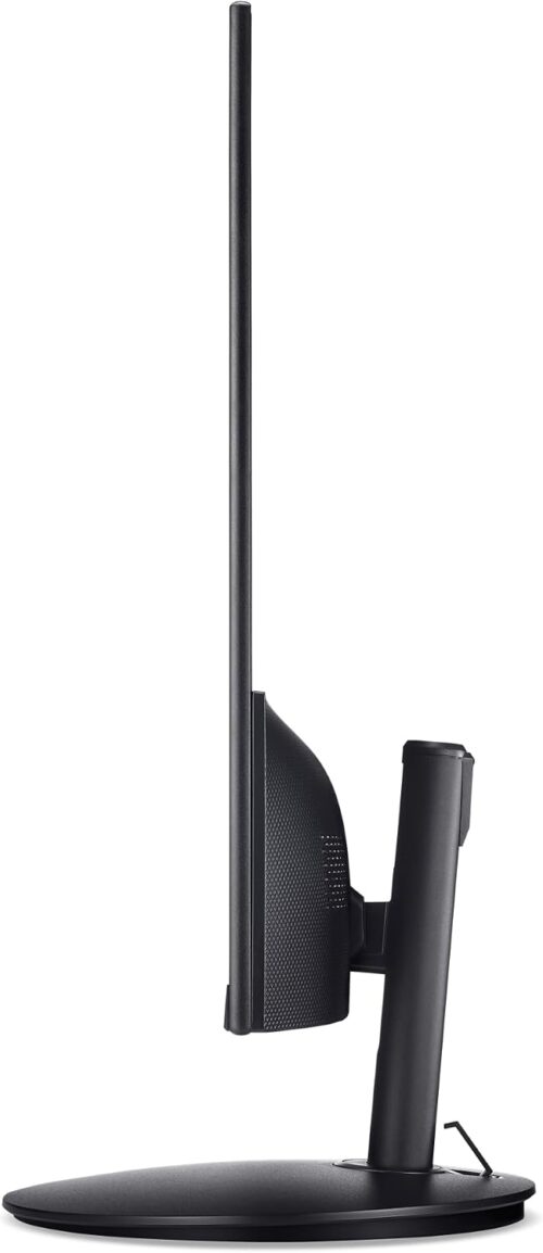 Acer SH322Q Hbih