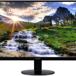Acer SH322Q Hbih