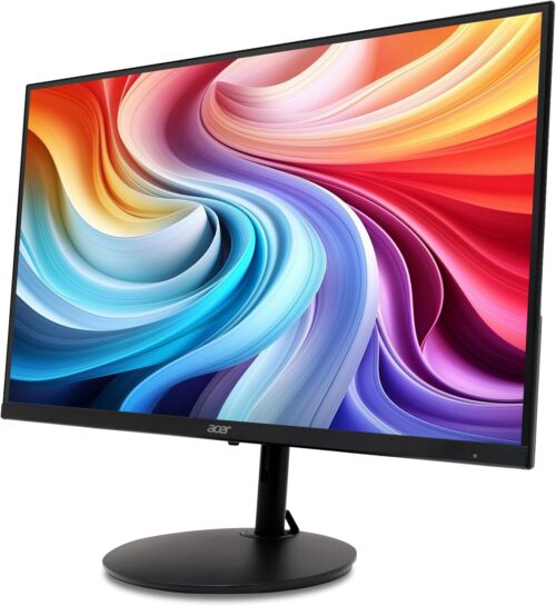 Acer SH322Q Hbih