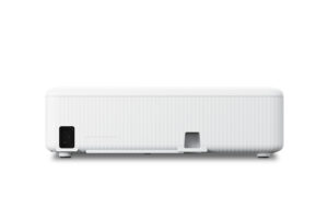 Epson CO-W01 חיבור חשמל