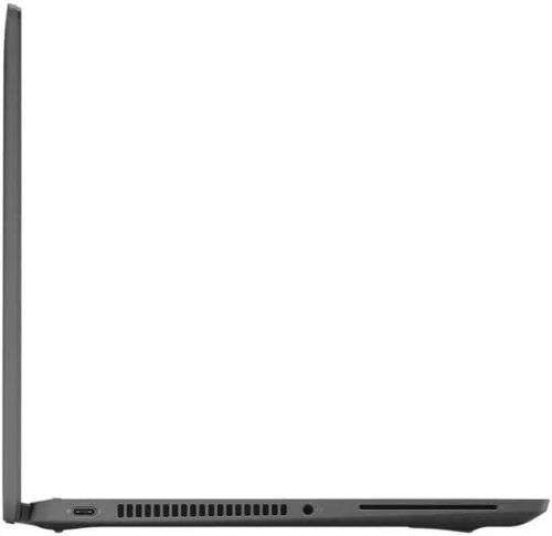 Dell Latitude 7430 מחודש - פרופיל צד