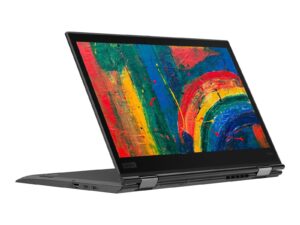 Lenovo ThinkPad X1 Yoga Gen 4 מחודש - מסך מגע