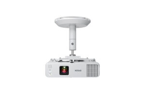 Epson EB-L210W - התקנה תלויית תקרה
