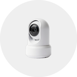 ip_camera