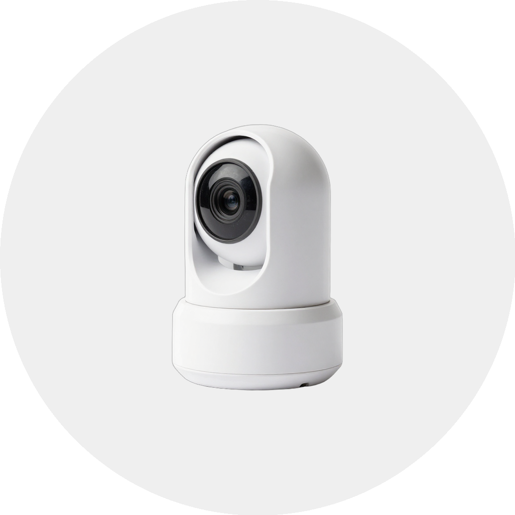 ip_camera