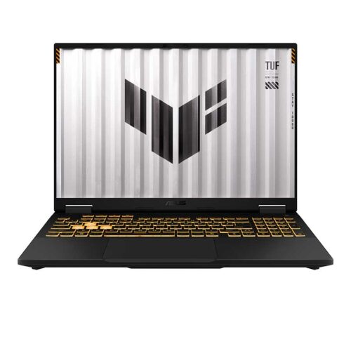 ASUS TUF Gaming 16 i7-14650HX RTX5050 16GB/1TB