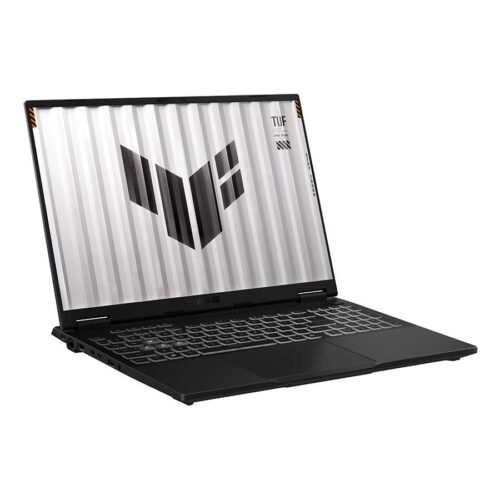 ASUS TUF Gaming 16 i7-14650HX RTX5050 16GB/1TB