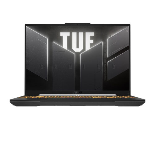 ASUS TUF Gaming 16 Core5 210H RTX4050 16GB/1TB