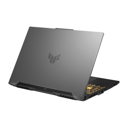 ASUS TUF Gaming 16 Core5 210H RTX4050 16GB/1TB