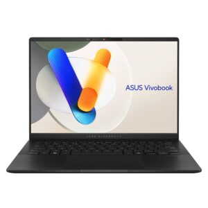 ASUS Vivobook S 14