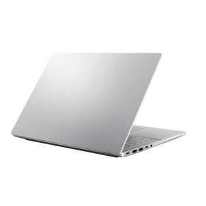 ASUS Vivobook S Core5 210H Silver