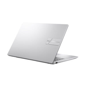 ASUS Vivobook 14 Core7 150U 16GB/1TB Win11H Silver