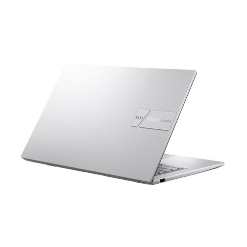 ASUS Vivobook 14 Core7 150U 16GB/1TB Win11H Silver