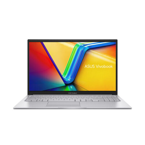 ASUS Vivobook Touch Core5 120U 16GB/1TB FD