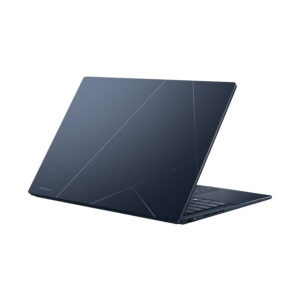 ASUS Zenbook 14 Touch Ultra7 255H 32GB/1TB Win11Pro Blue