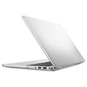Dell Pro 16 Plus PB16250 Ultra7 255U 32GB/1TB Win11Pro