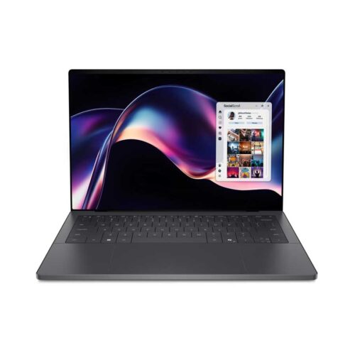 Dell XPS 14 DA14260