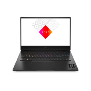 HP OMEN 16-an0053nj Ultra9 285H RTX5070 32GB/1TB