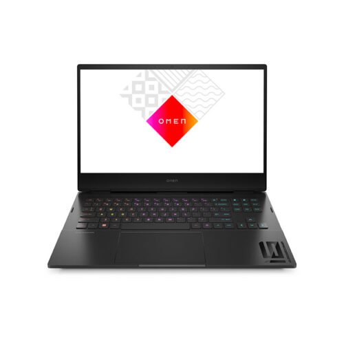 HP OMEN 16-an0053nj Ultra9 285H RTX5070 32GB/1TB